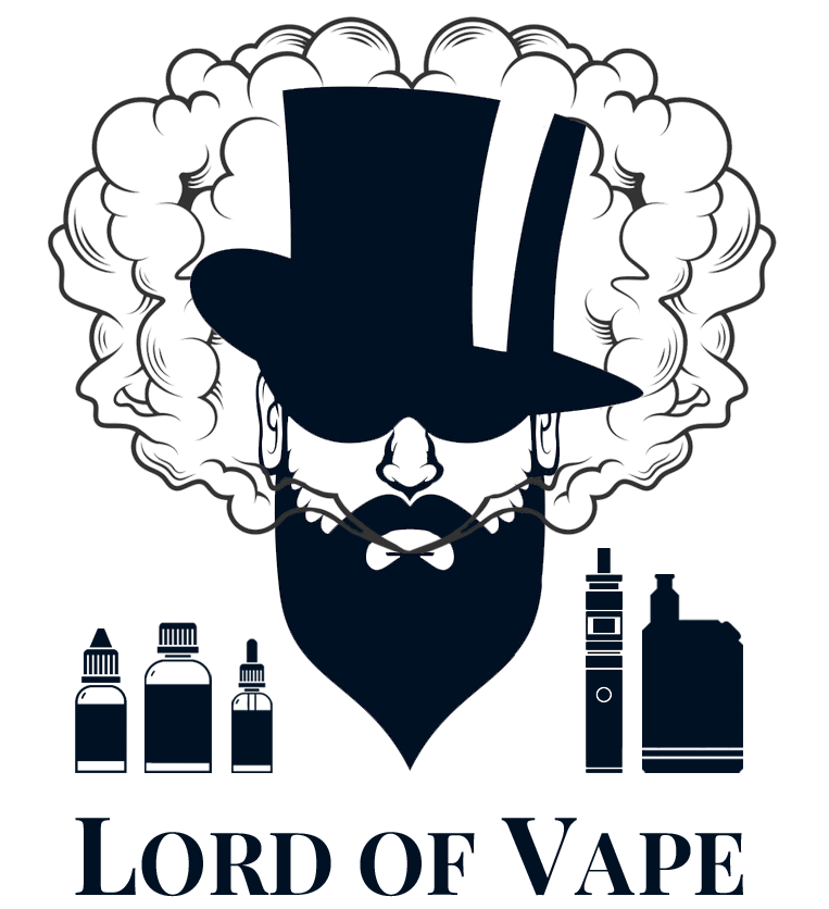 Lord of Vape