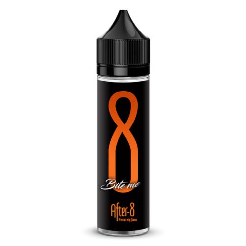 After-8 Bite Me 60ml