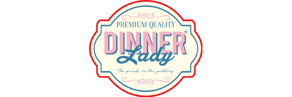 Dinner Lady V800