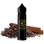 PGVG Labs – Don Cristo Coffee (60ml)