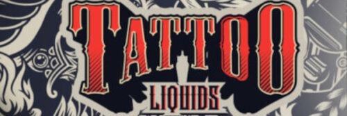 Tattoo 120ml