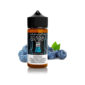 Sadboy Blueberry Nola 30ml/120ml Flavorshot