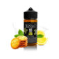 Sadboy Lemon Cookie 30ml/120ml Flavorshot