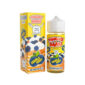 Pancake Man Double Berry 30ml/120ml Flavor Shot