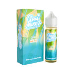 Cloud Nurdz Kiwi Melon 20ml/60ml Flavor Shot