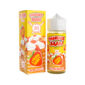 Pancake Man Strawberry 30ml/120ml Flavor Shot